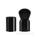 Professional Single Makeup Brush make up brushes